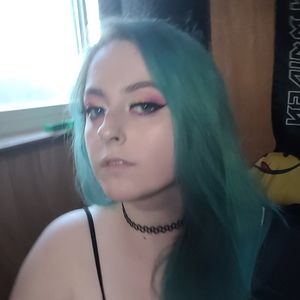 Meet your Posher, Jade